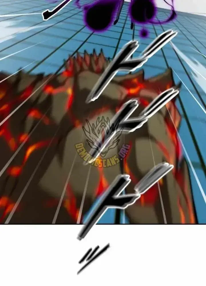 Conquering Dungeons With Copy Paste! Chapter 89 – Page 50