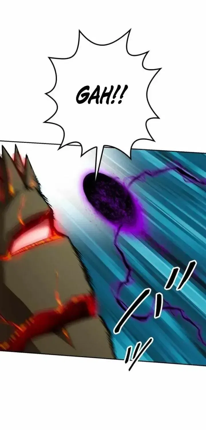 Conquering Dungeons With Copy Paste! Chapter 89 – Page 52