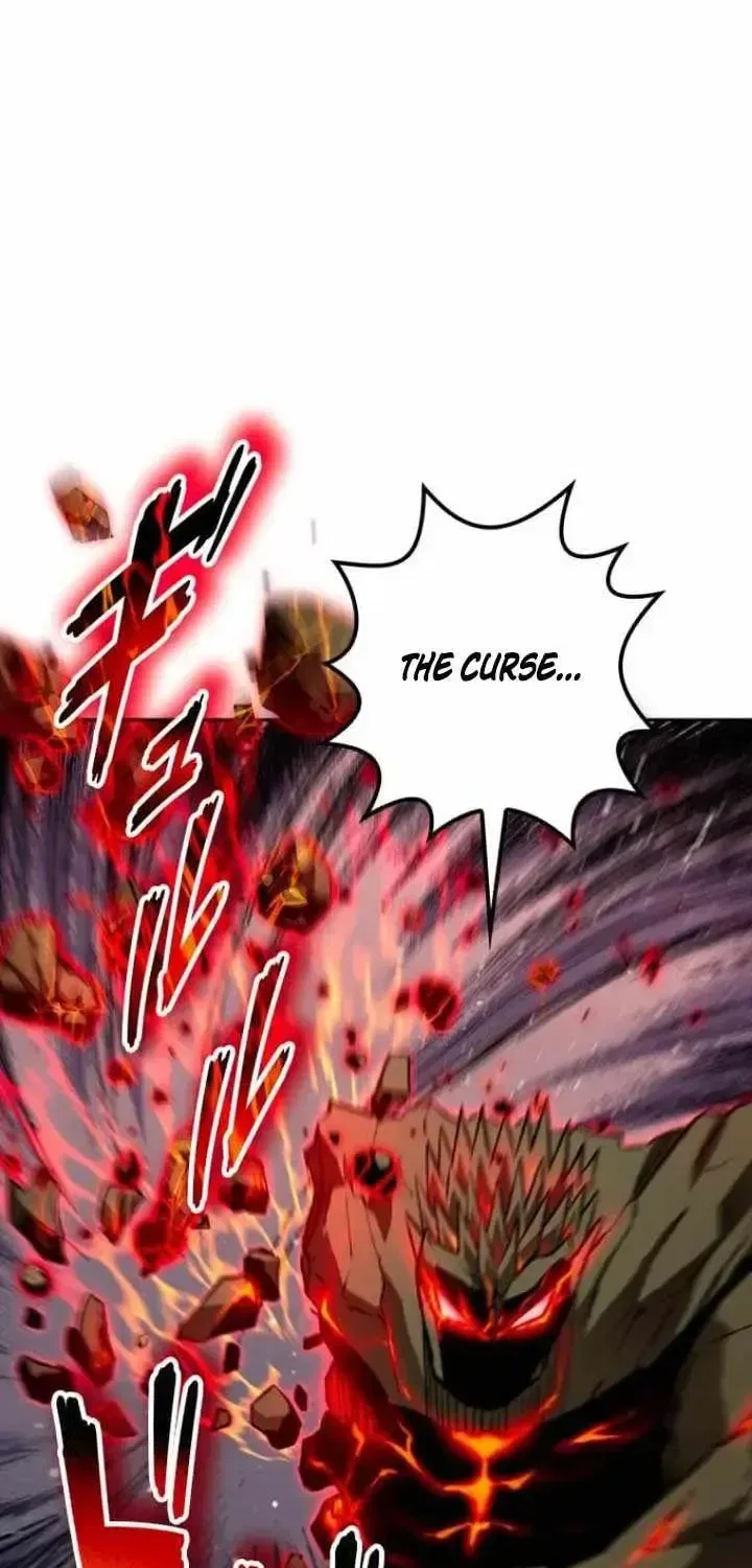 Conquering Dungeons With Copy Paste! Chapter 89 – Page 54