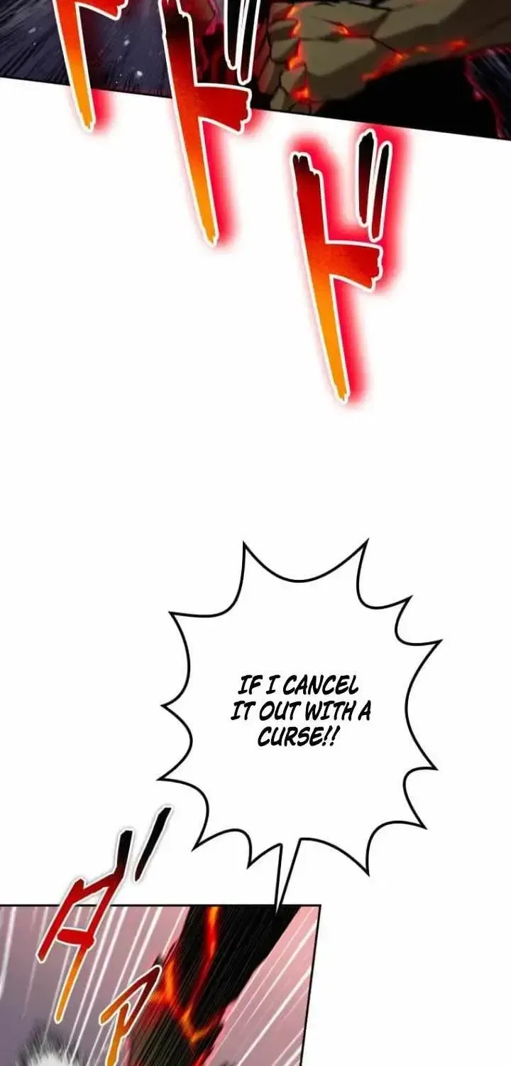 Conquering Dungeons With Copy Paste! Chapter 89 – Page 55