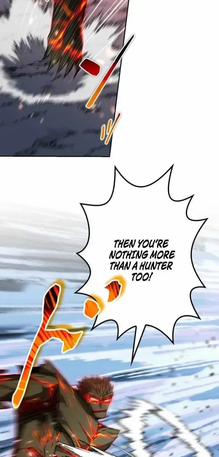 Conquering Dungeons With Copy Paste! Chapter 89 – Page 56