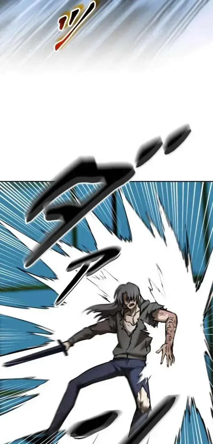 Conquering Dungeons With Copy Paste! Chapter 89 – Page 58