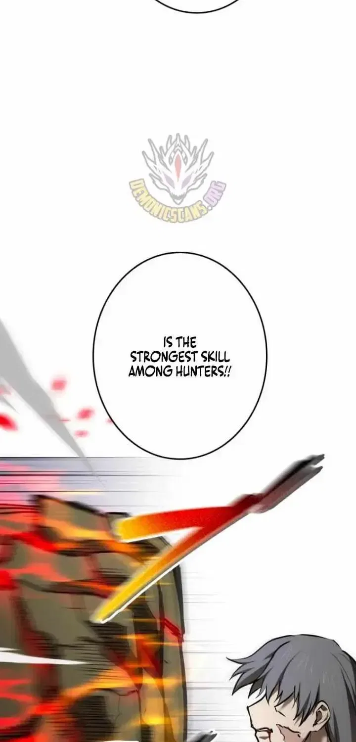 Conquering Dungeons With Copy Paste! Chapter 89 – Page 61
