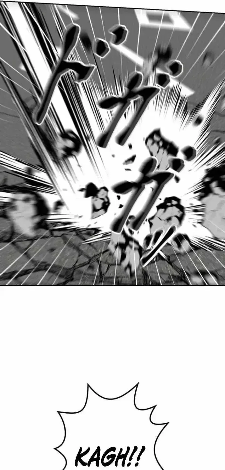 Conquering Dungeons With Copy Paste! Chapter 89 – Page 65