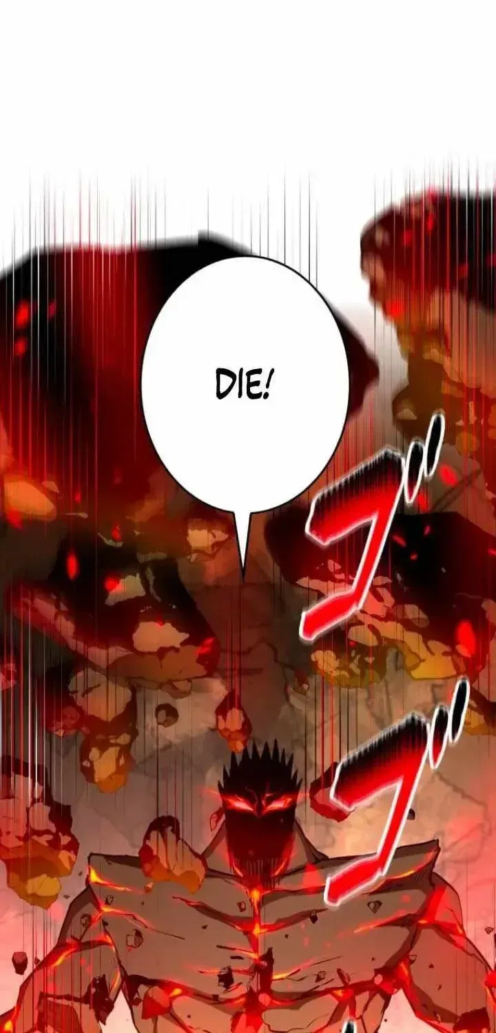 Conquering Dungeons With Copy Paste! Chapter 89 – Page 68