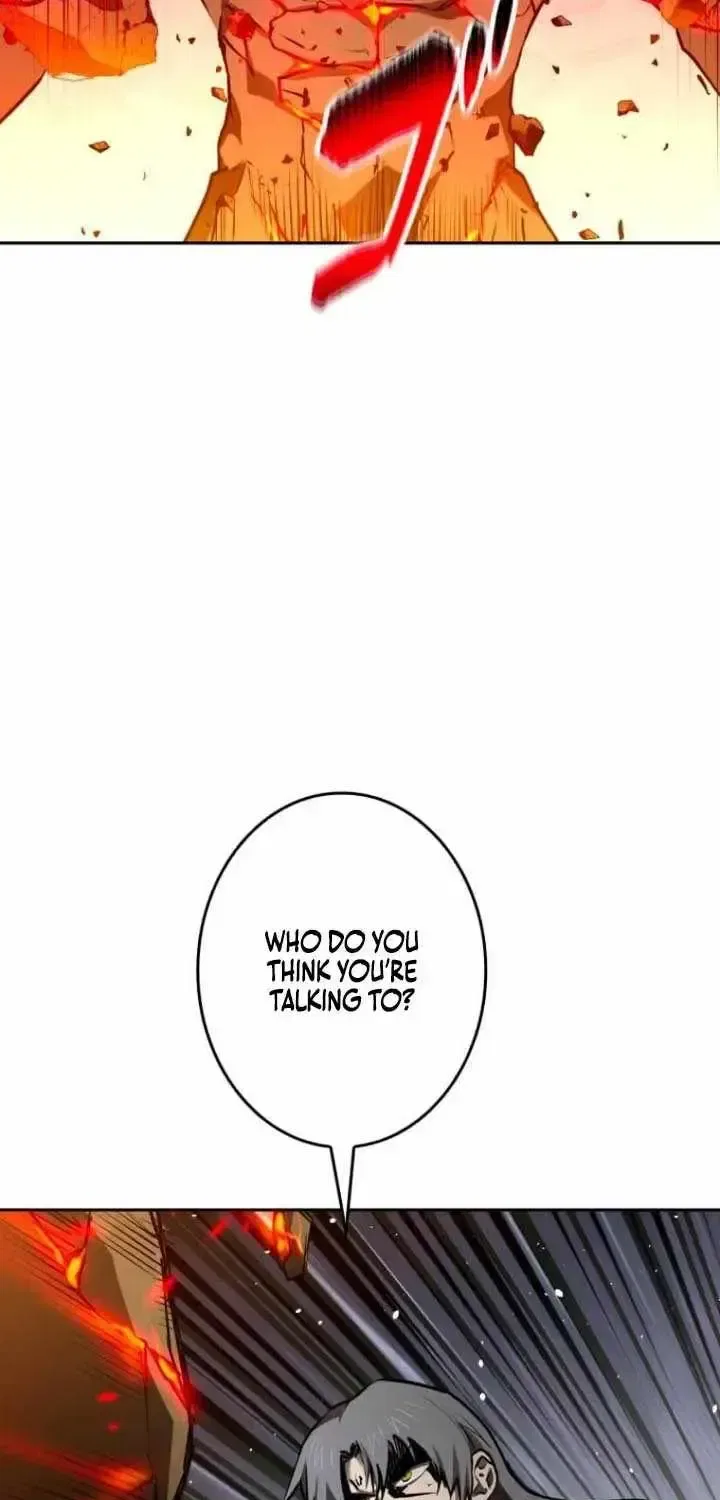 Conquering Dungeons With Copy Paste! Chapter 89 – Page 69