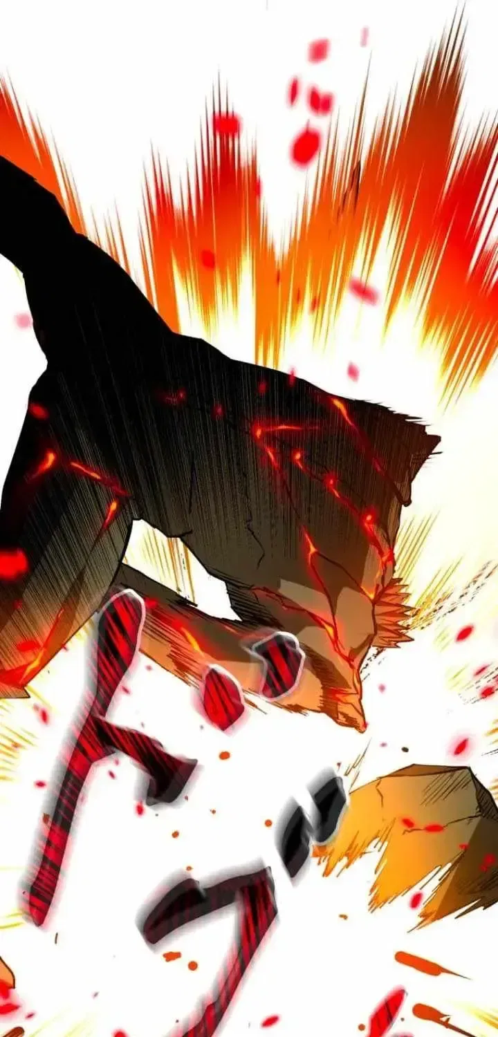 Conquering Dungeons With Copy Paste! Chapter 89 – Page 71