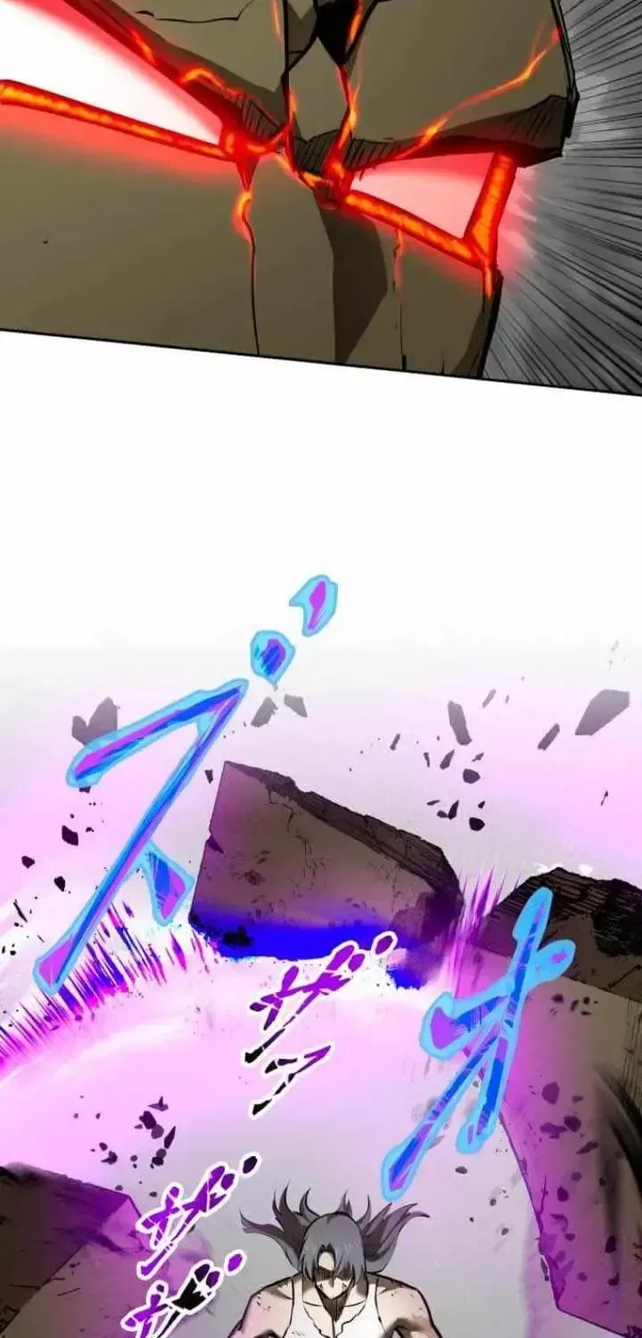 Conquering Dungeons With Copy Paste! Chapter 89 – Page 73