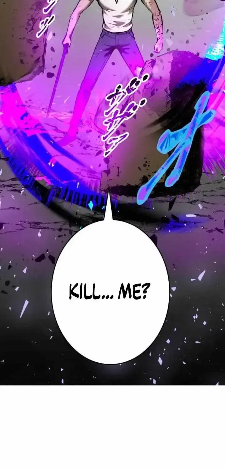 Conquering Dungeons With Copy Paste! Chapter 89 – Page 74