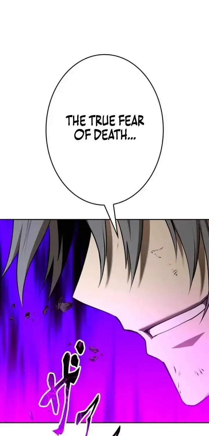 Conquering Dungeons With Copy Paste! Chapter 89 – Page 75