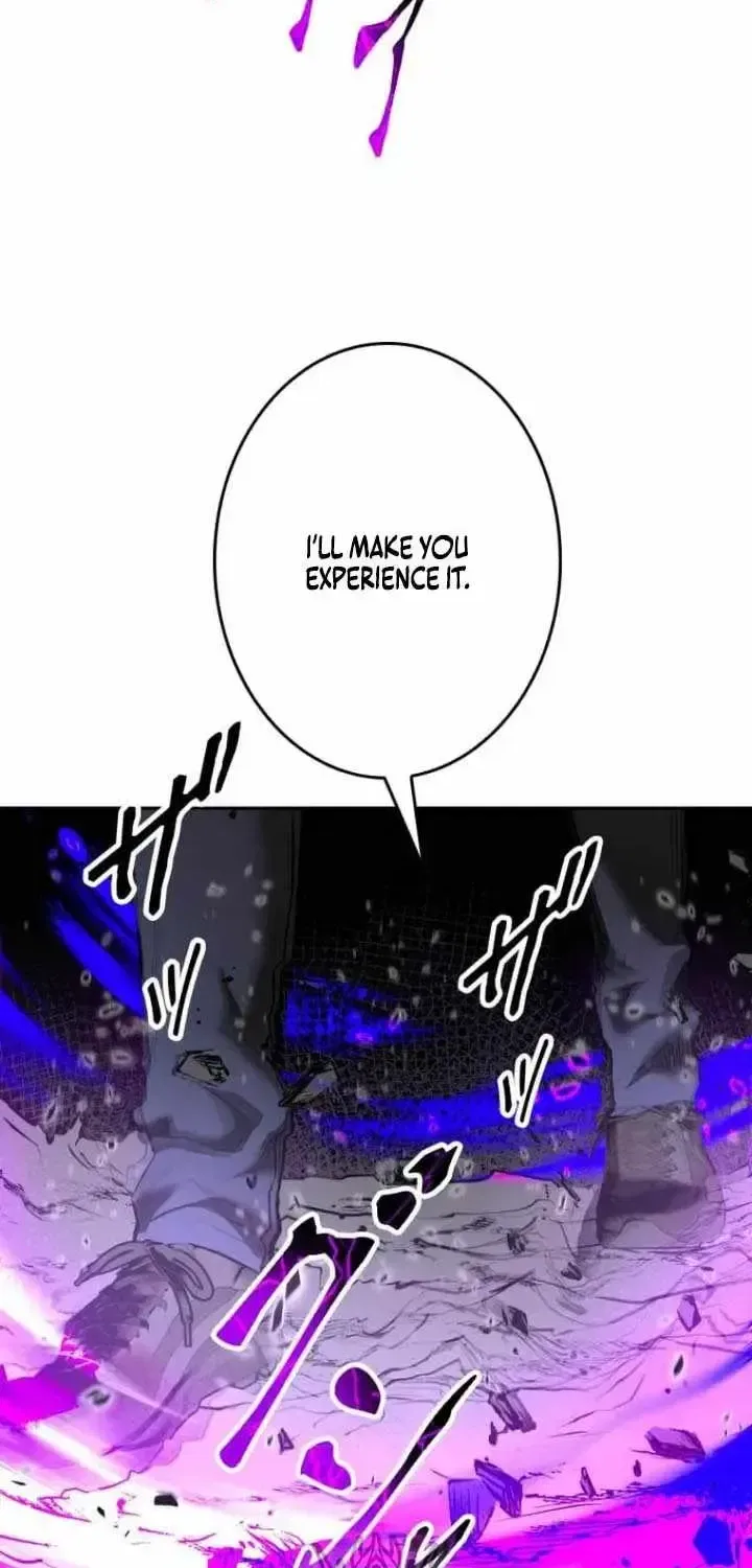 Conquering Dungeons With Copy Paste! Chapter 89 – Page 76