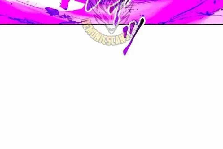 Conquering Dungeons With Copy Paste! Chapter 89 – Page 77