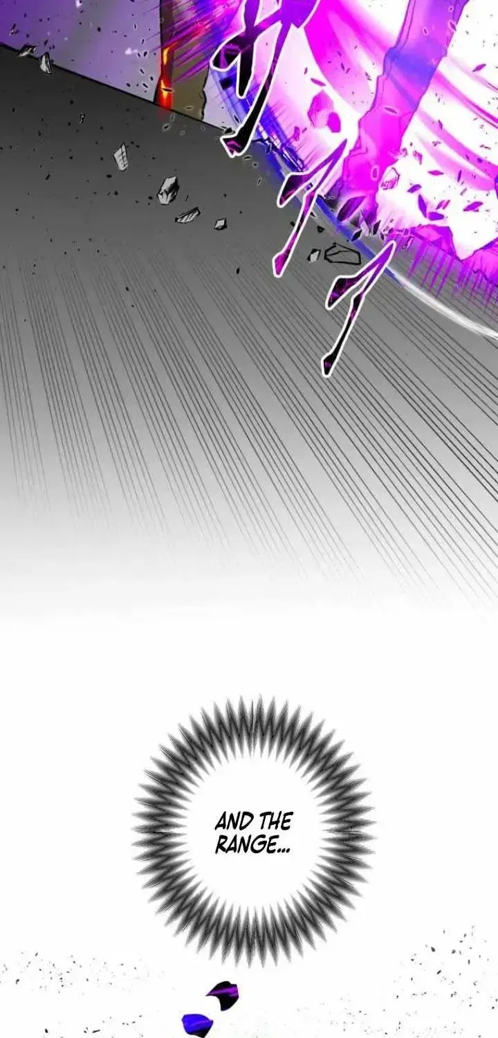 Conquering Dungeons With Copy Paste! Chapter 89 – Page 79