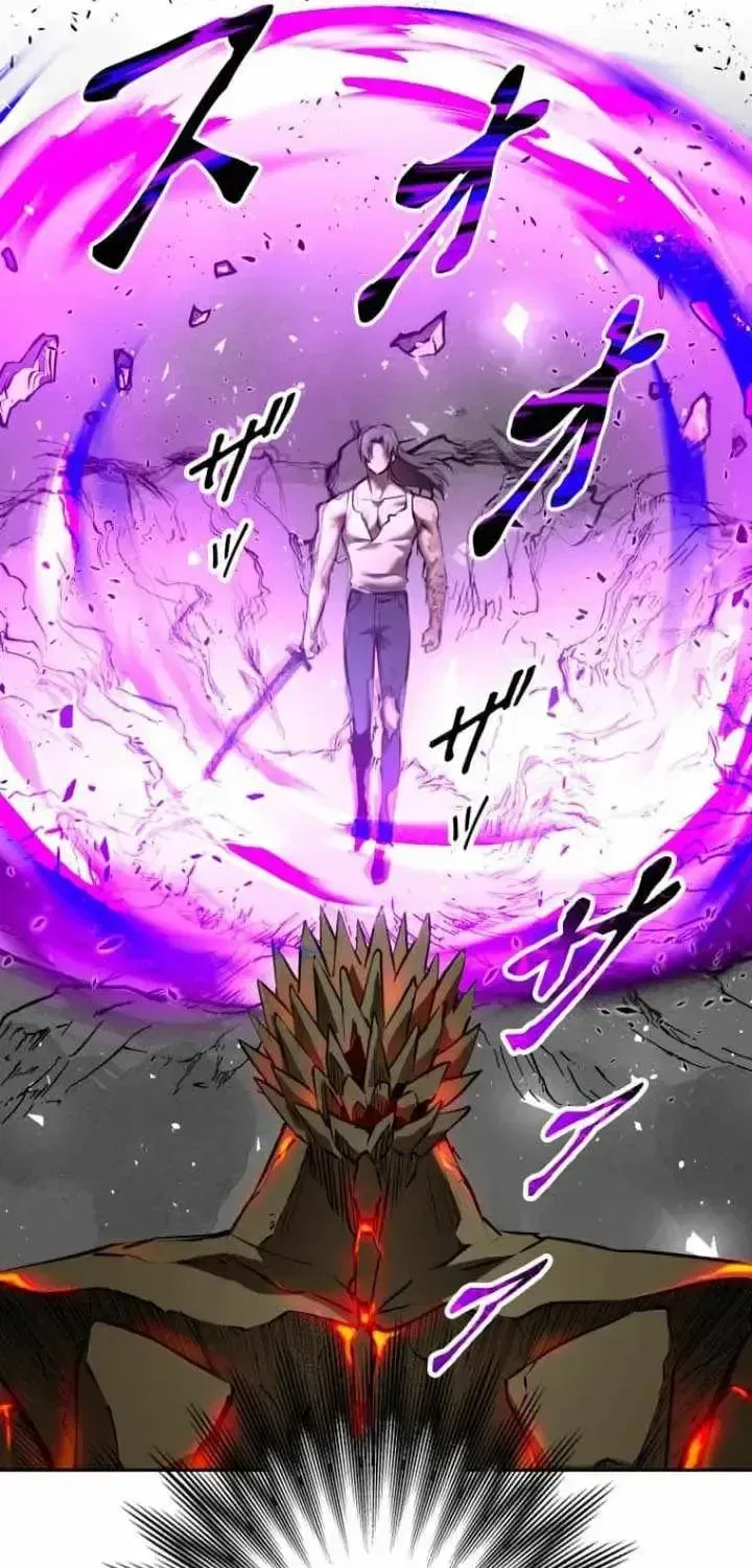 Conquering Dungeons With Copy Paste! Chapter 89 – Page 80