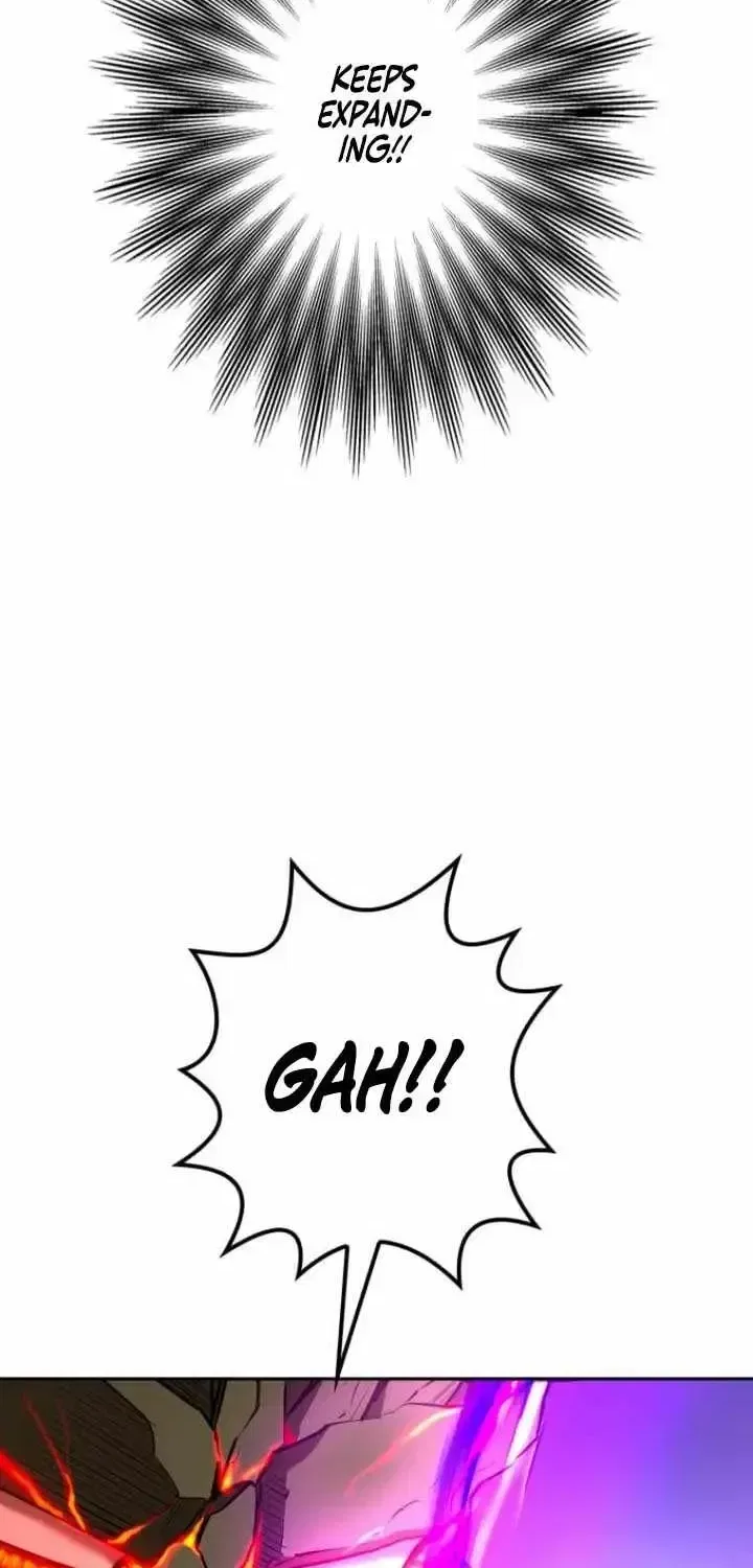 Conquering Dungeons With Copy Paste! Chapter 89 – Page 81