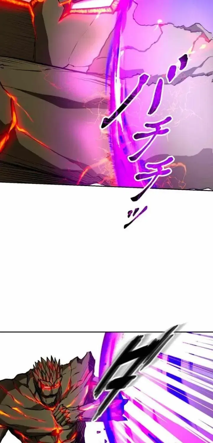 Conquering Dungeons With Copy Paste! Chapter 89 – Page 82
