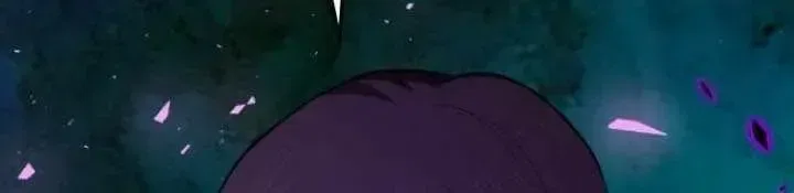 Conquering Dungeons With Copy Paste! Chapter 89 – Page 84