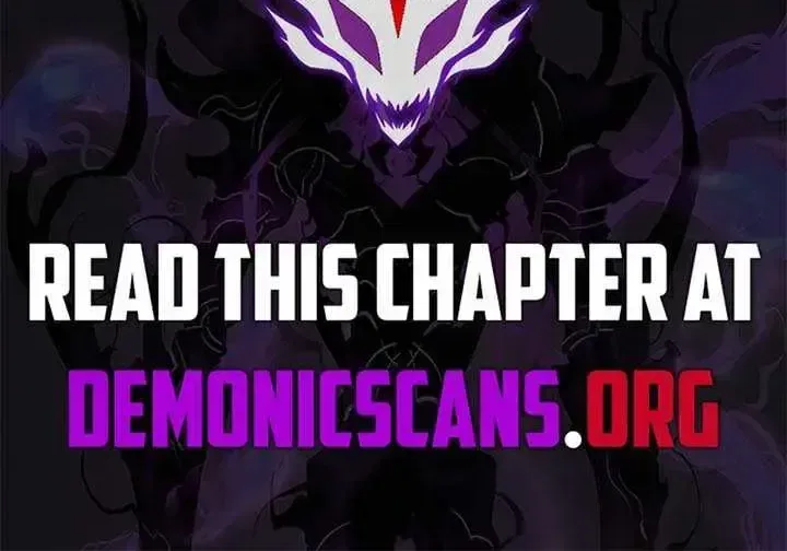 Conquering Dungeons With Copy Paste! Chapter 89 – Page 90
