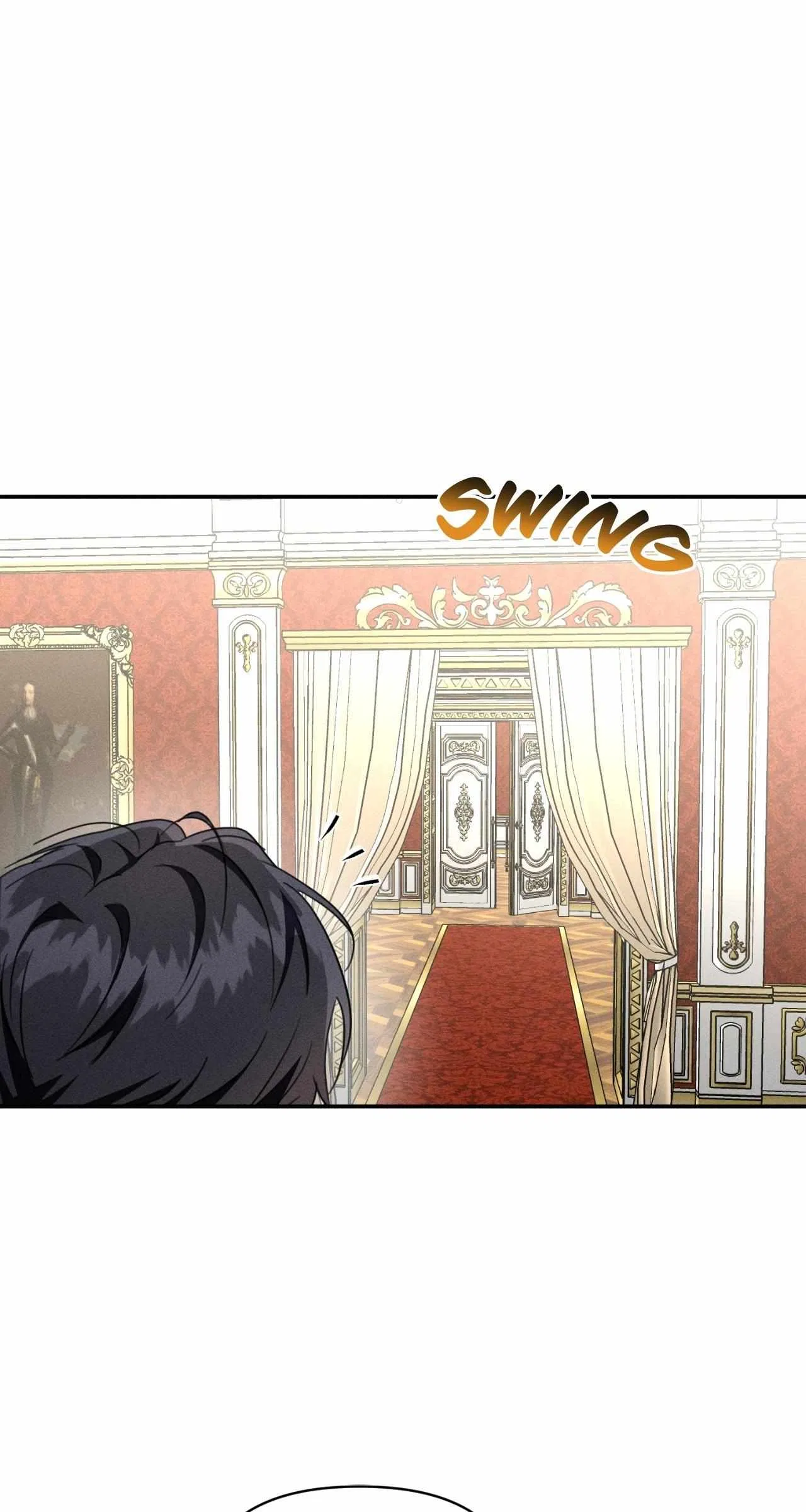 Don’t Be Carelessly Friendly Chapter 78 – Page 3