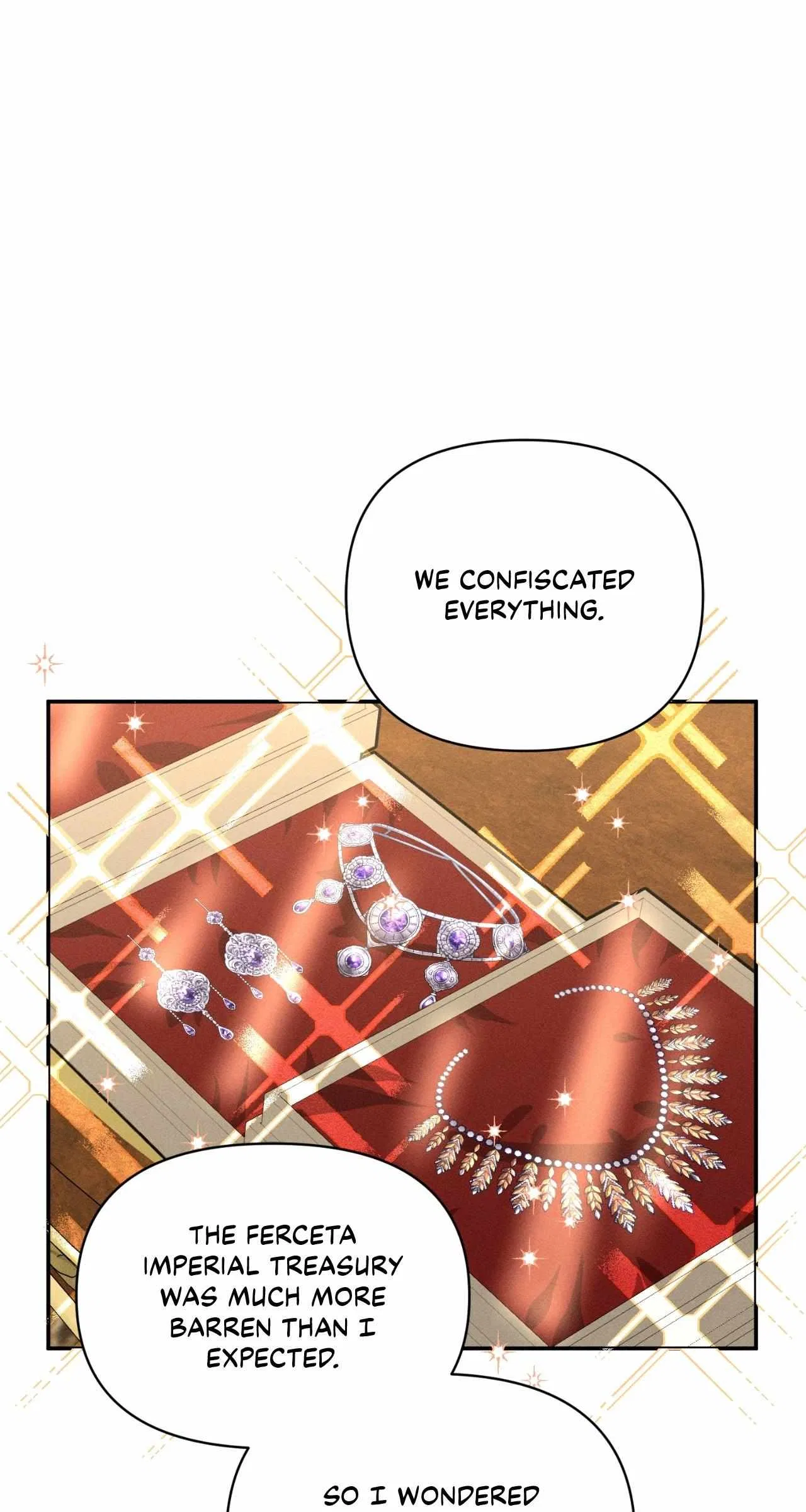 Don’t Be Carelessly Friendly Chapter 78 – Page 5