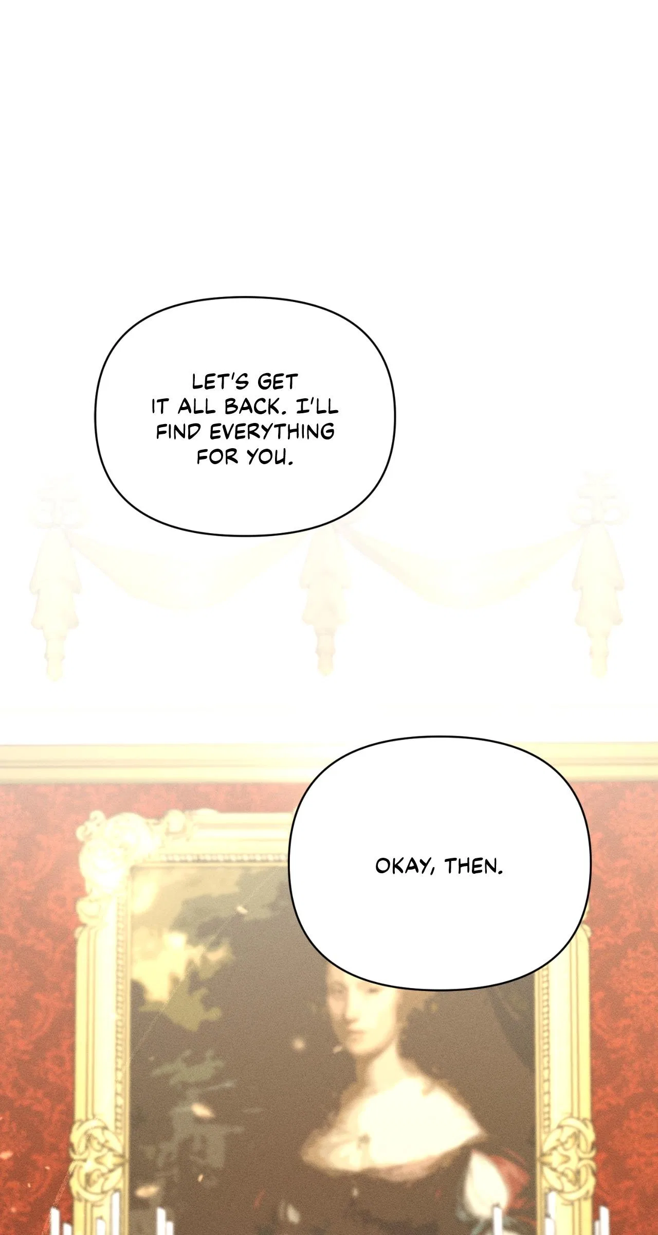 Don’t Be Carelessly Friendly Chapter 78 – Page 9