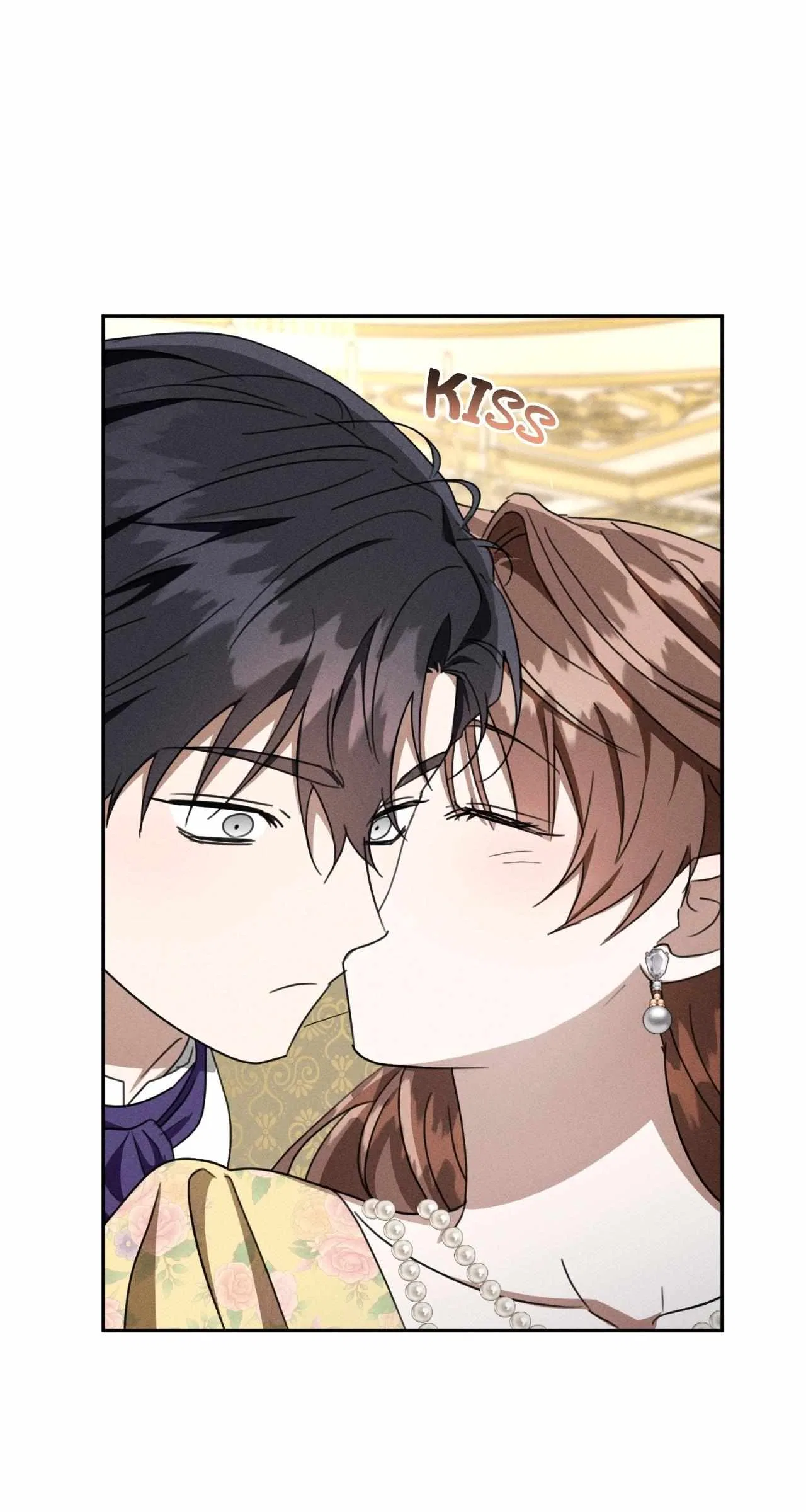 Don’t Be Carelessly Friendly Chapter 78 – Page 16