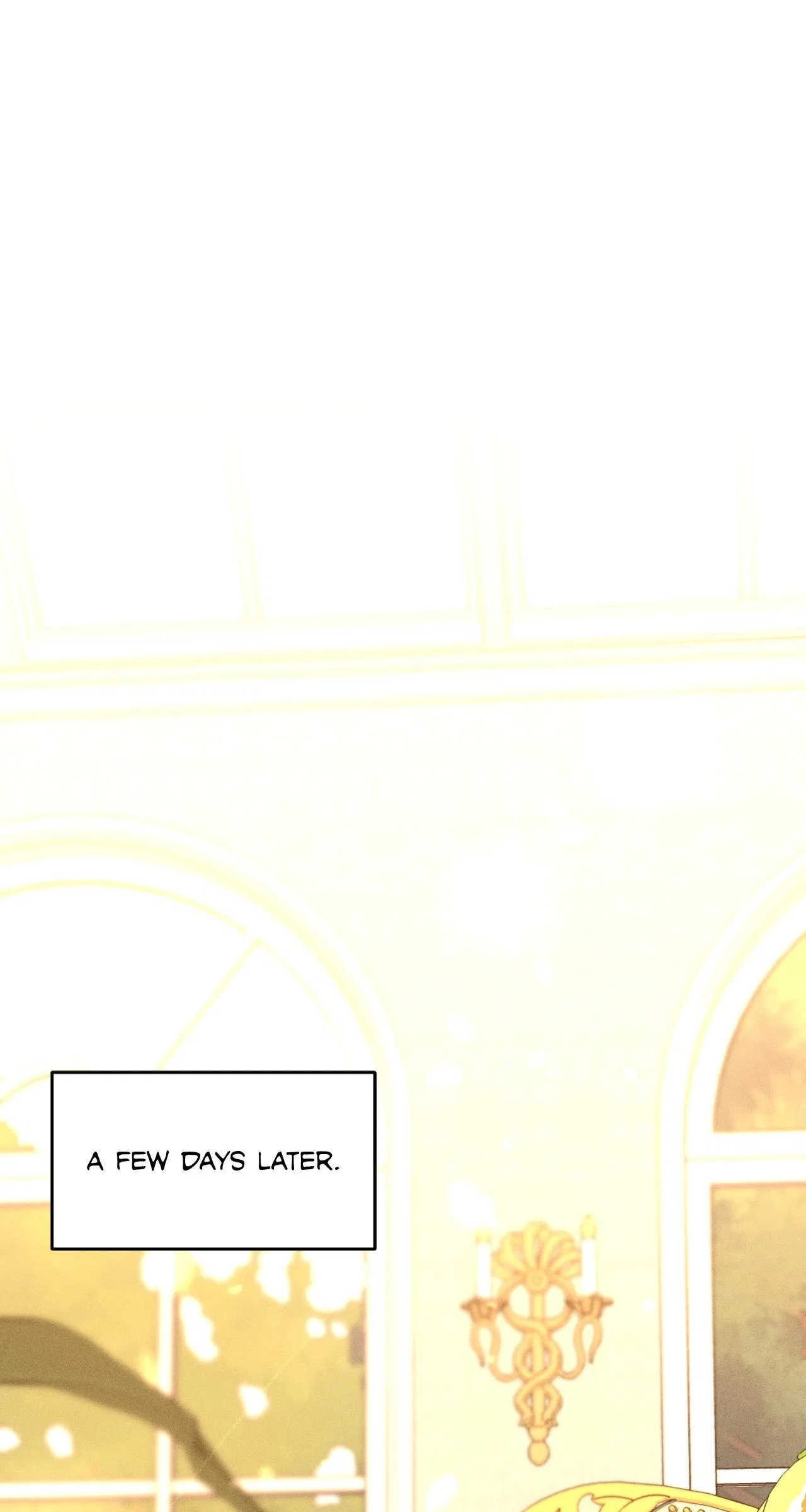Don’t Be Carelessly Friendly Chapter 78 – Page 28