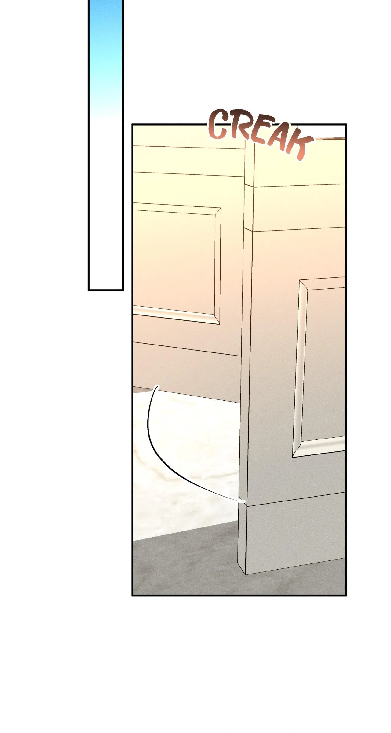 Don’t Be Carelessly Friendly Chapter 78 – Page 35