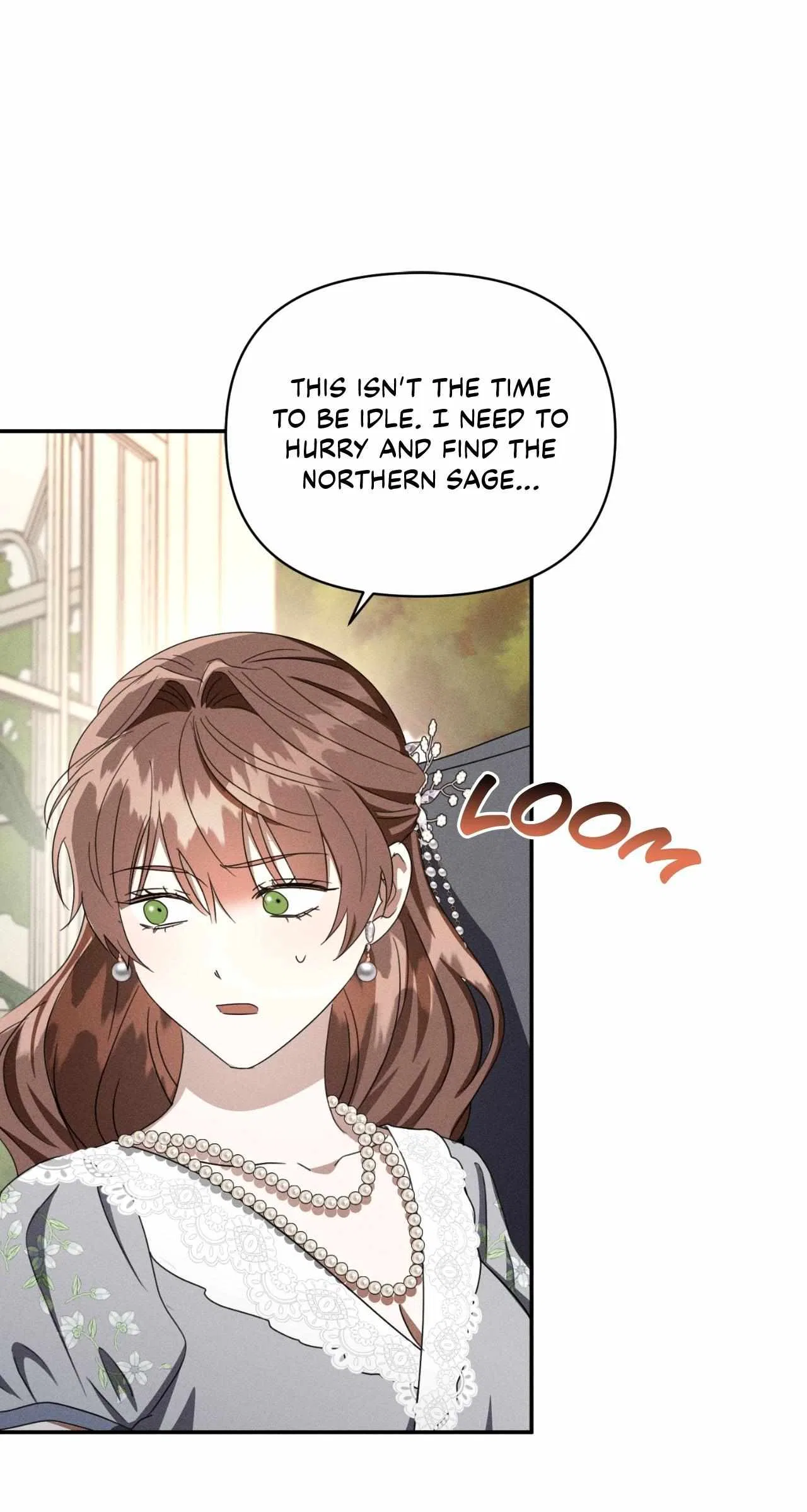 Don’t Be Carelessly Friendly Chapter 78 – Page 38