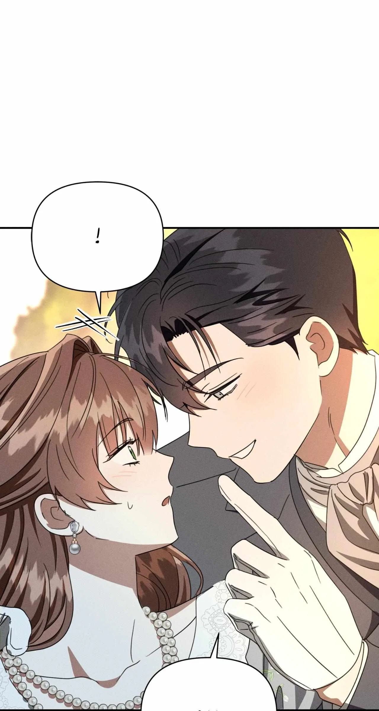 Don’t Be Carelessly Friendly Chapter 78 – Page 39
