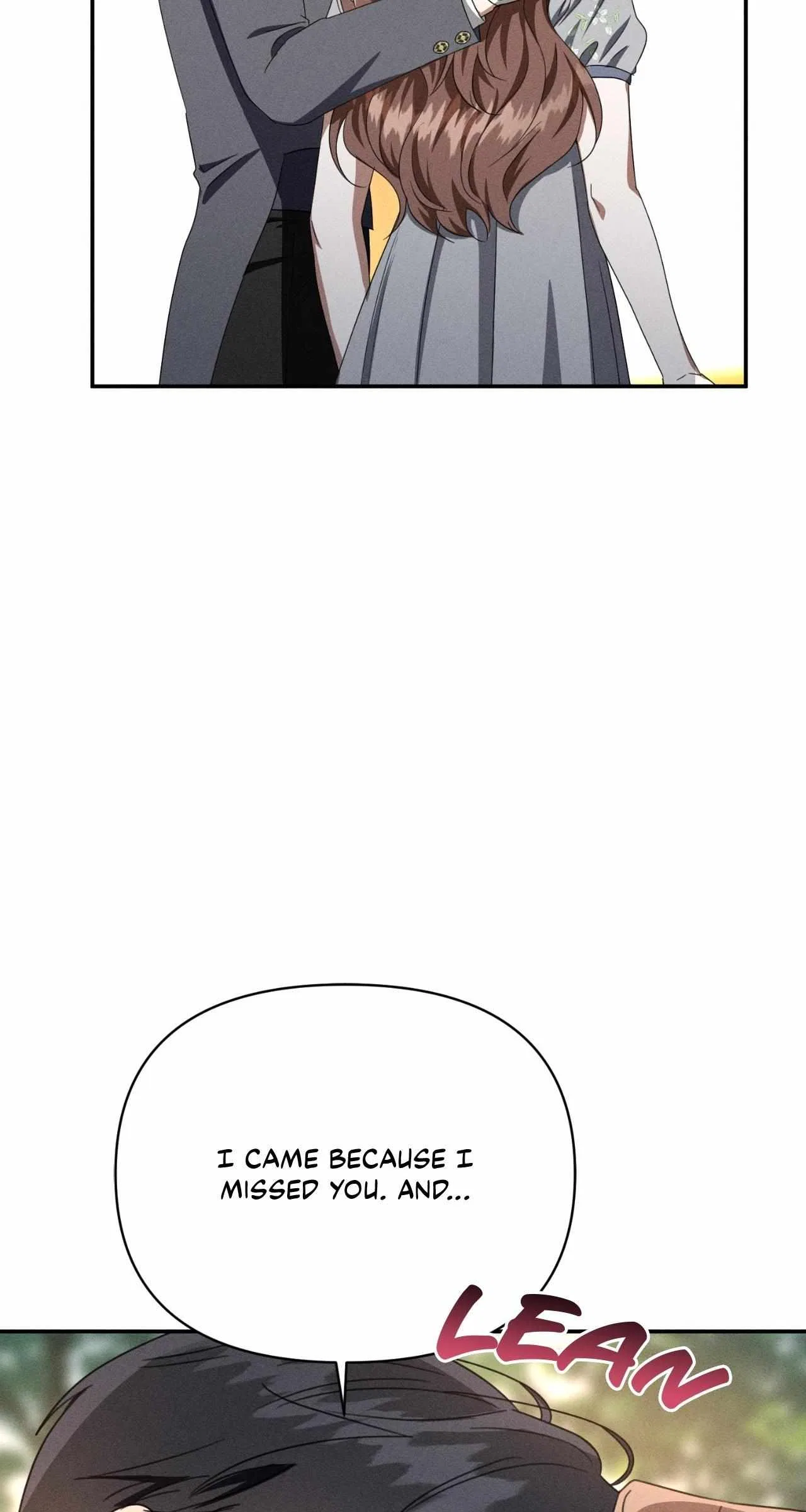 Don’t Be Carelessly Friendly Chapter 78 – Page 41