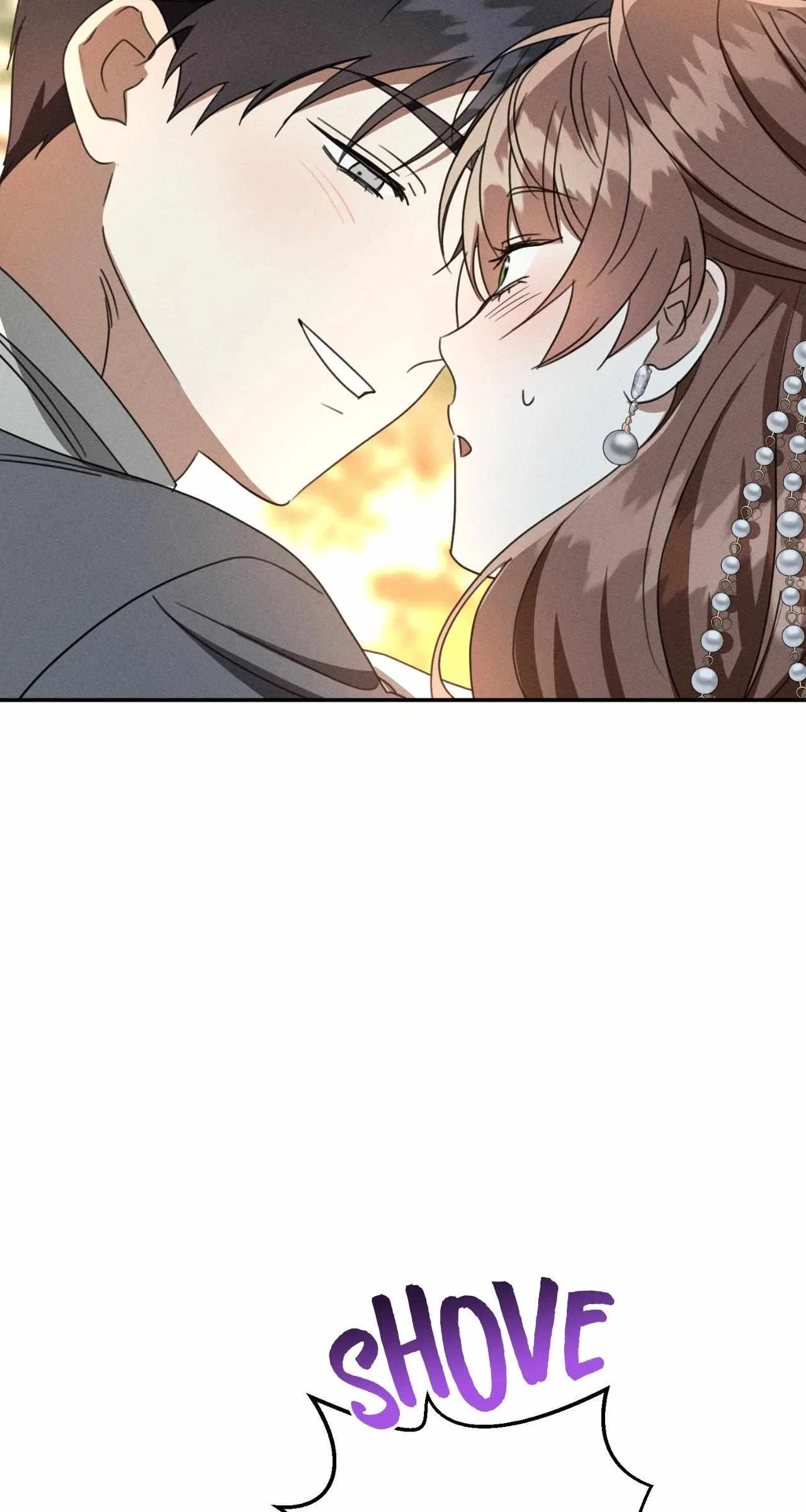 Don’t Be Carelessly Friendly Chapter 78 – Page 42