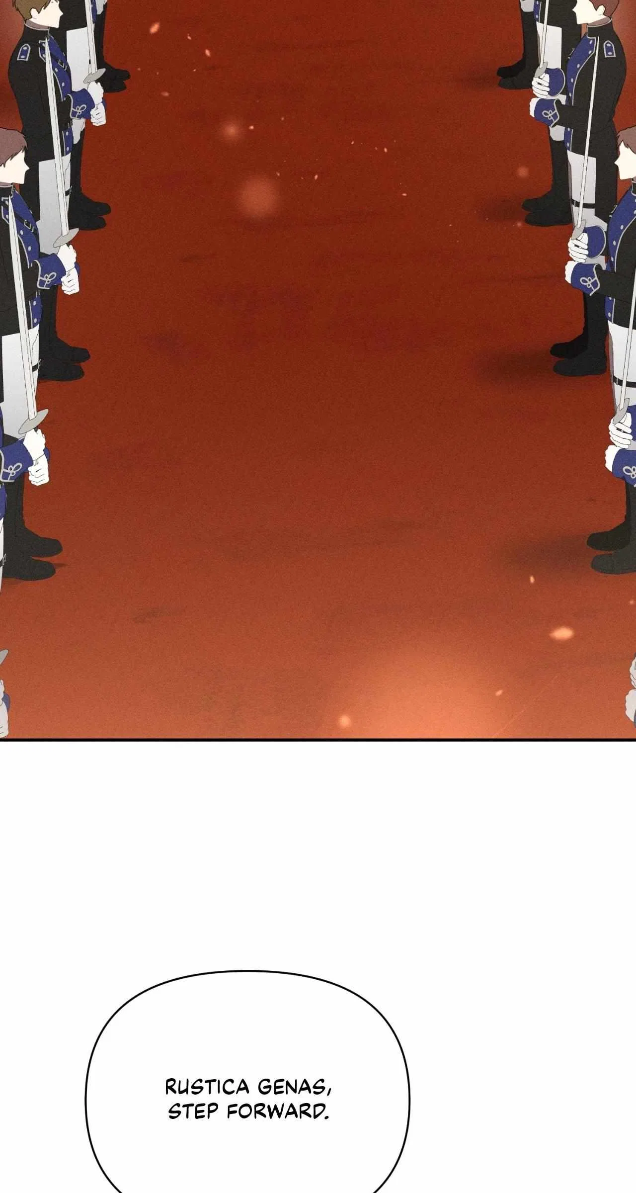 Don’t Be Carelessly Friendly Chapter 78 – Page 49