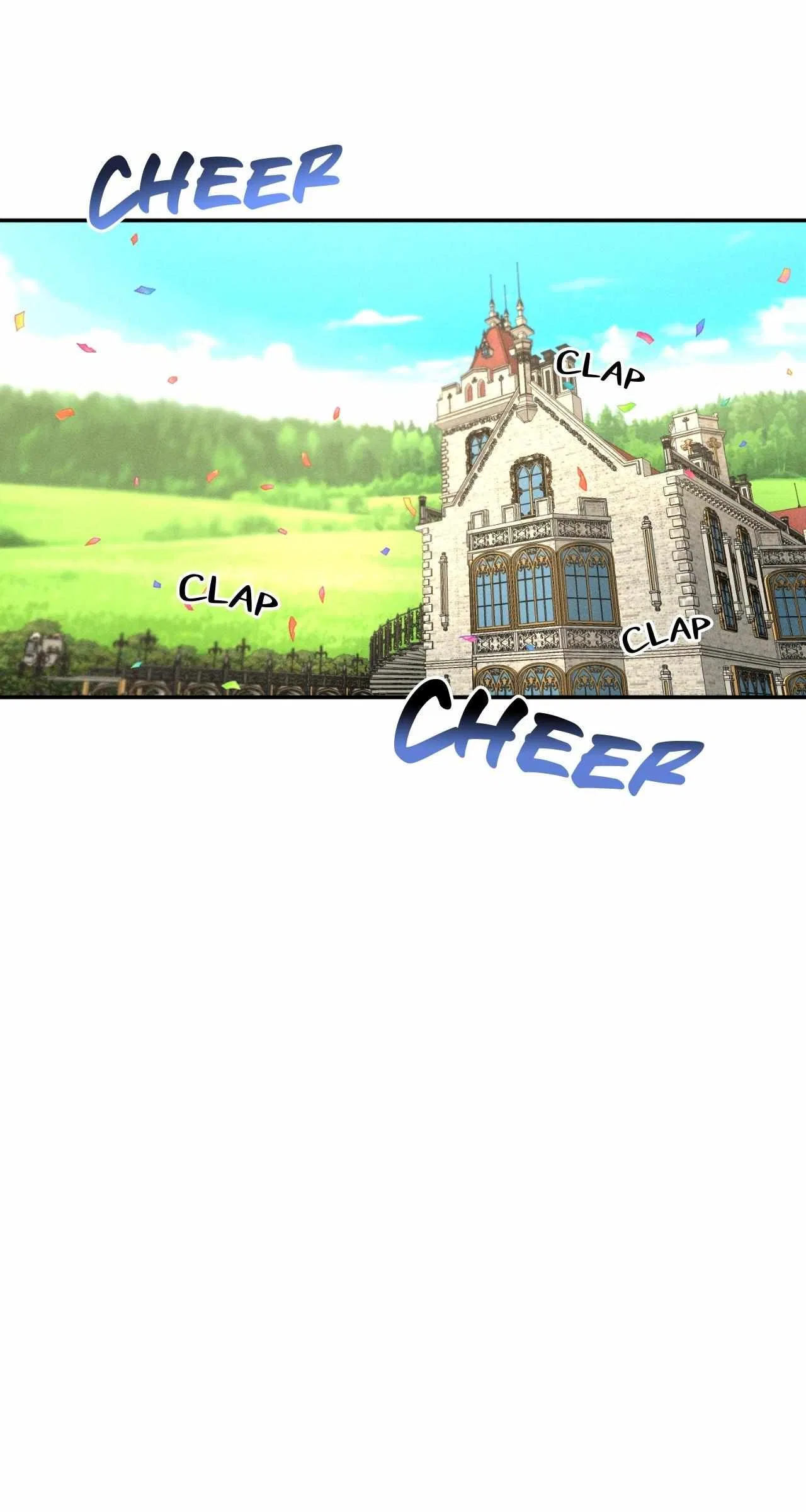 Don’t Be Carelessly Friendly Chapter 78 – Page 62