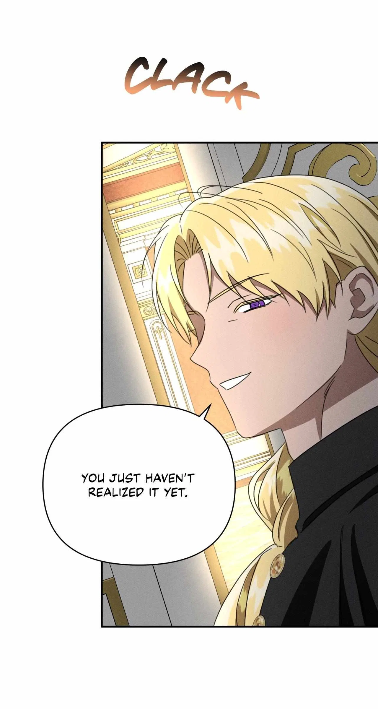 Don’t Be Carelessly Friendly Chapter 78 – Page 67