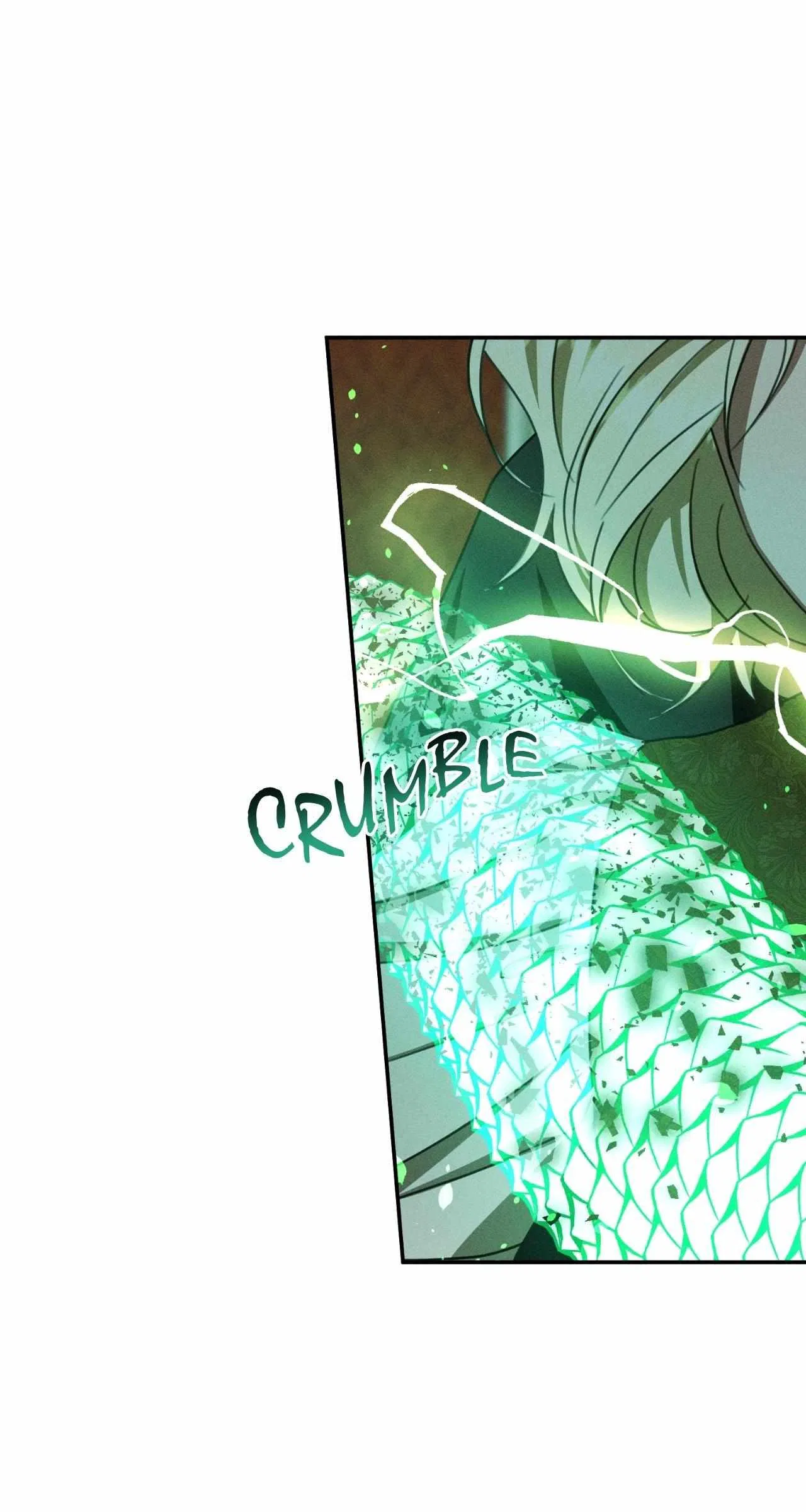 Don’t Be Carelessly Friendly Chapter 78 – Page 84