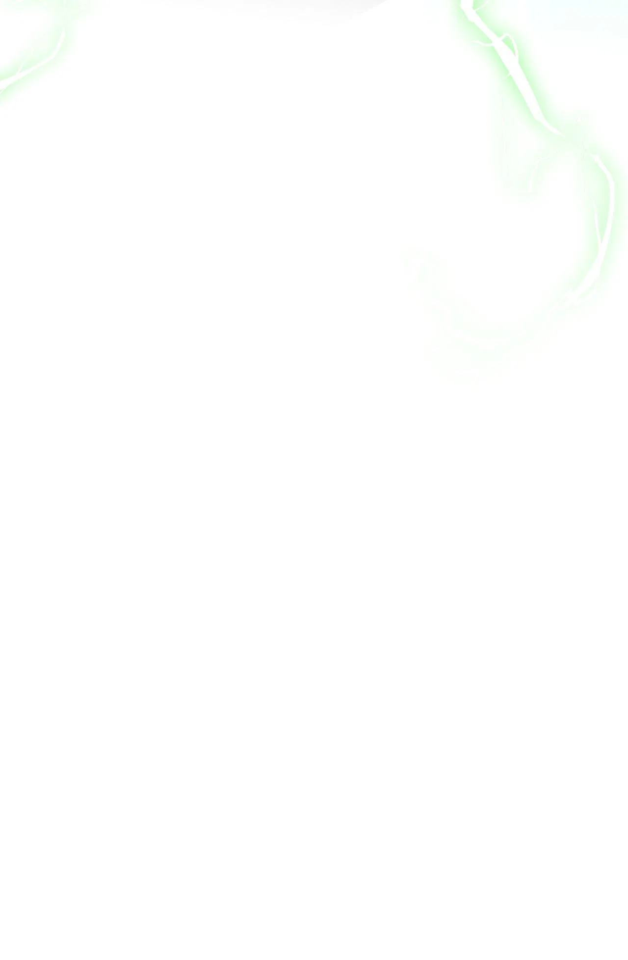 Don’t Be Carelessly Friendly Chapter 78 – Page 91