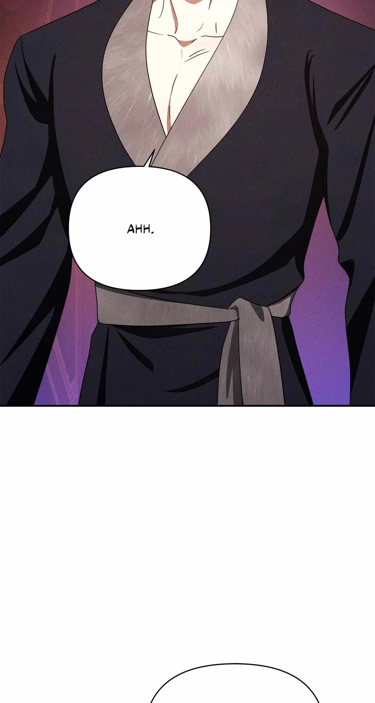 Don’t Be Carelessly Friendly Chapter 77 – Page 4