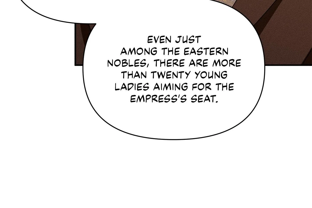 Don’t Be Carelessly Friendly Chapter 77 – Page 7