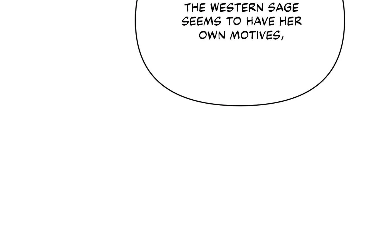 Don’t Be Carelessly Friendly Chapter 77 – Page 14
