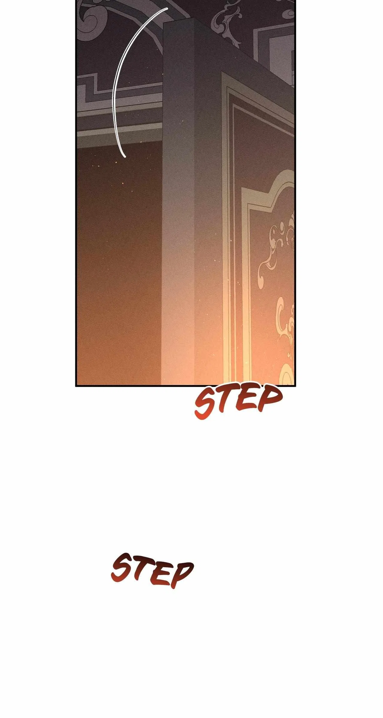 Don’t Be Carelessly Friendly Chapter 77 – Page 19