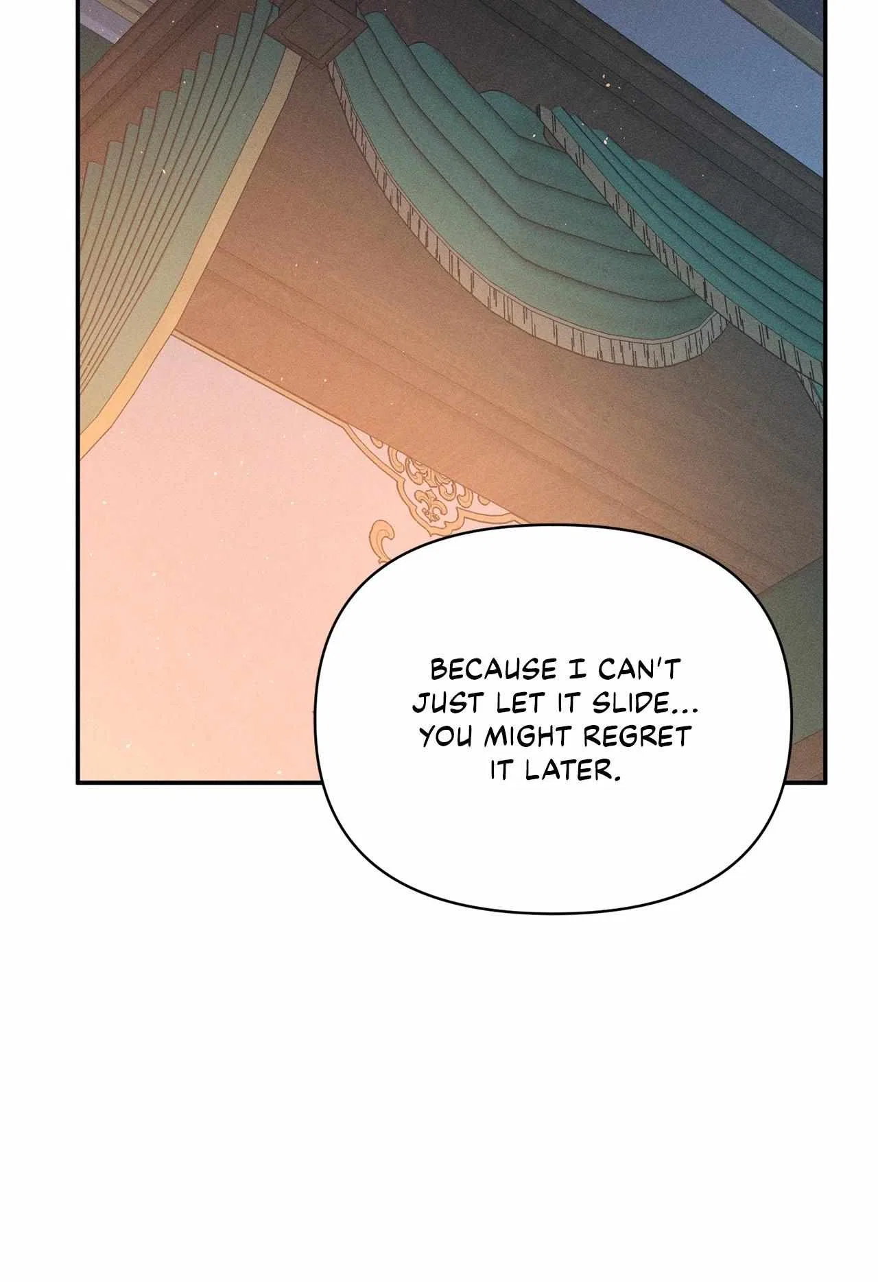 Don’t Be Carelessly Friendly Chapter 77 – Page 35