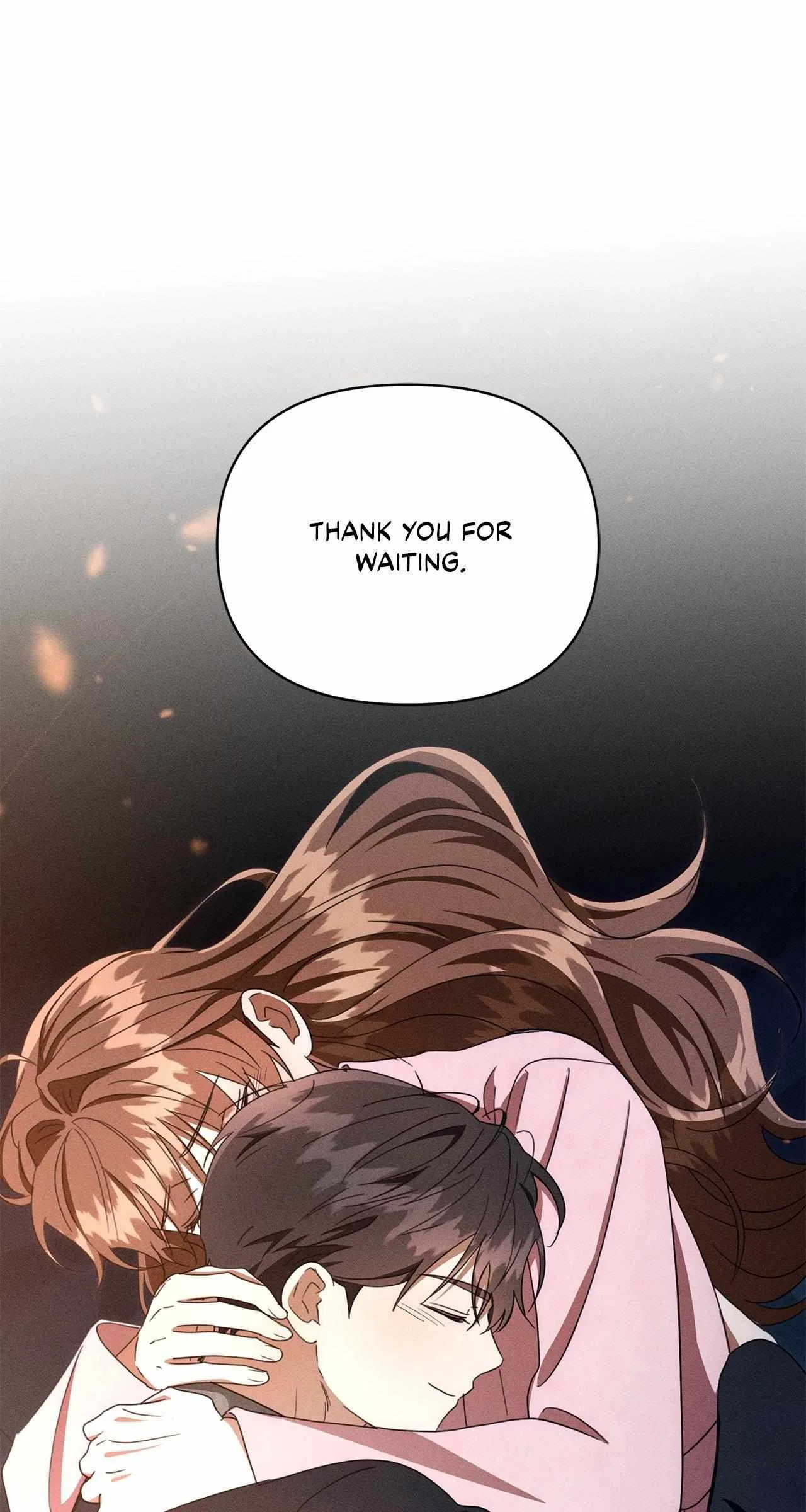 Don’t Be Carelessly Friendly Chapter 77 – Page 42