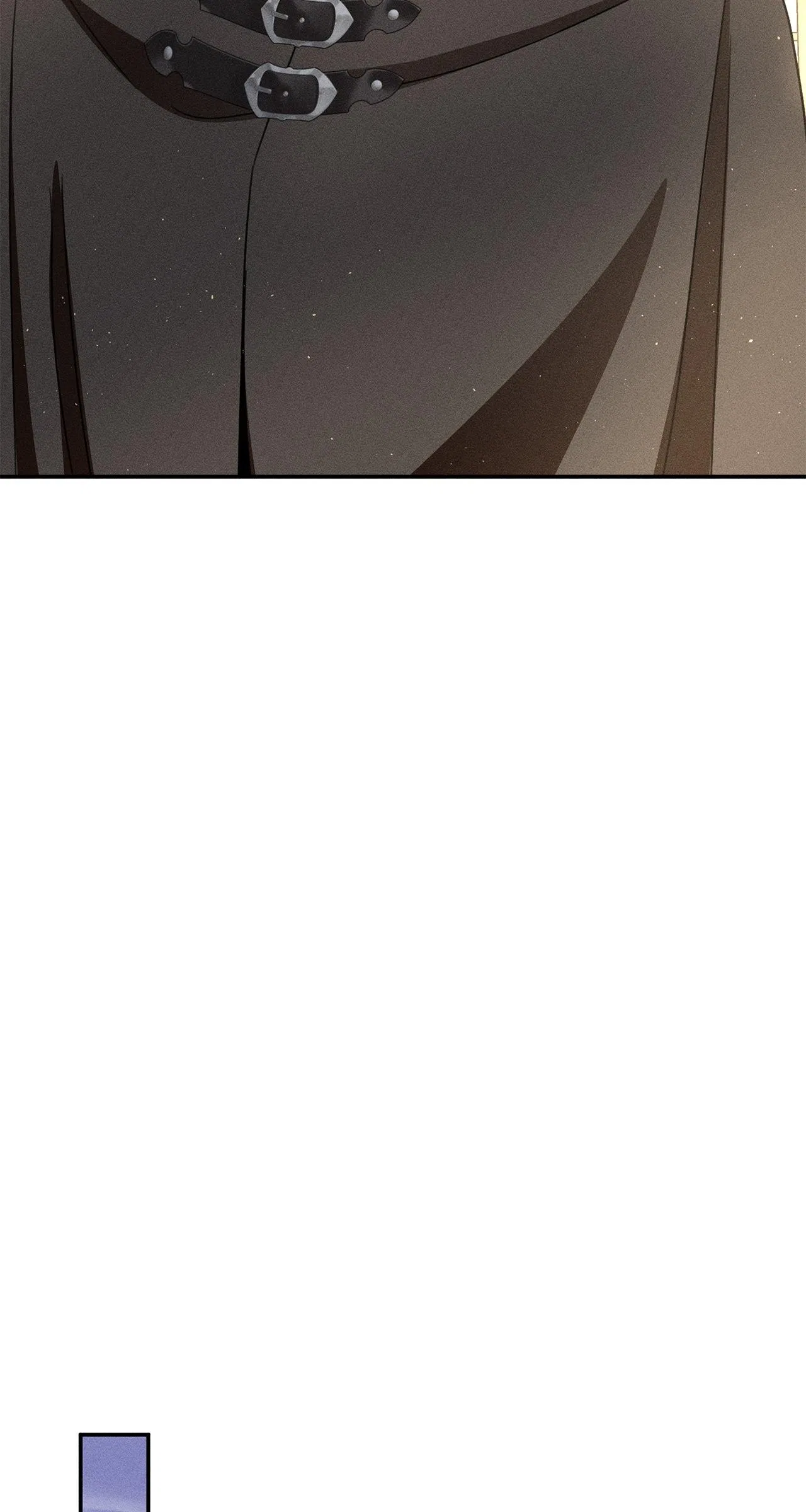 Don’t Be Carelessly Friendly Chapter 77 – Page 61
