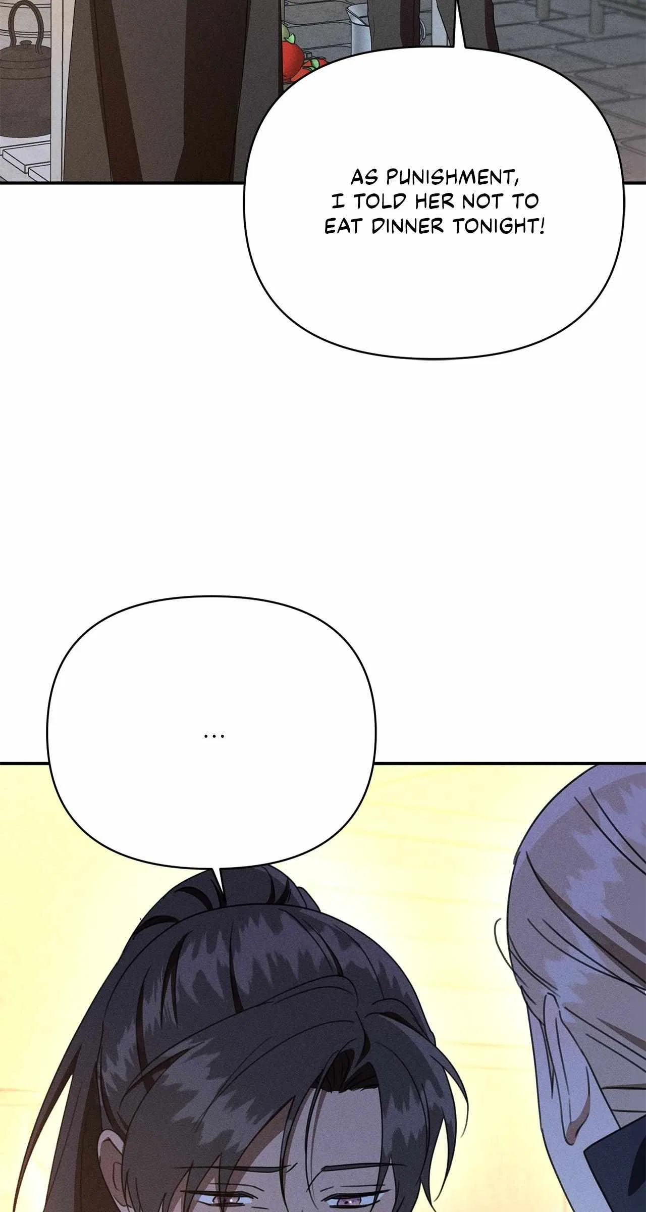 Don’t Be Carelessly Friendly Chapter 77 – Page 70