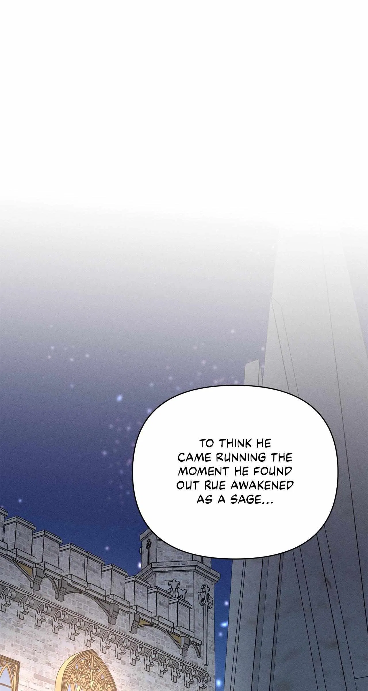 Don’t Be Carelessly Friendly Chapter 77 – Page 73