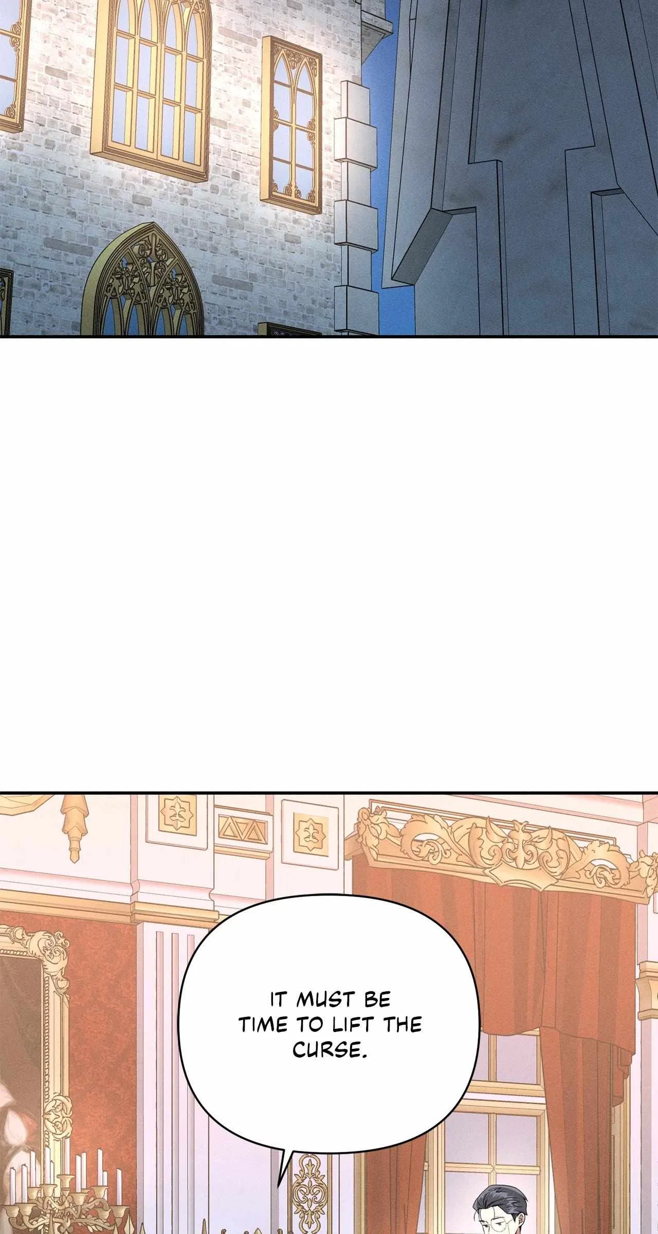 Don’t Be Carelessly Friendly Chapter 77 – Page 74
