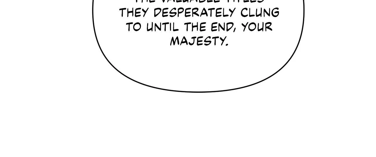Don’t Be Carelessly Friendly Chapter 77 – Page 79