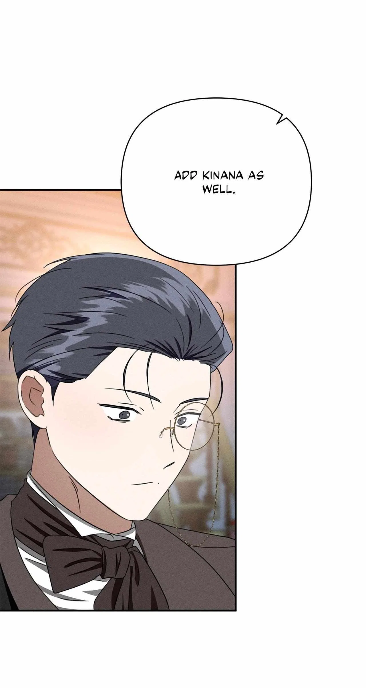 Don’t Be Carelessly Friendly Chapter 77 – Page 86