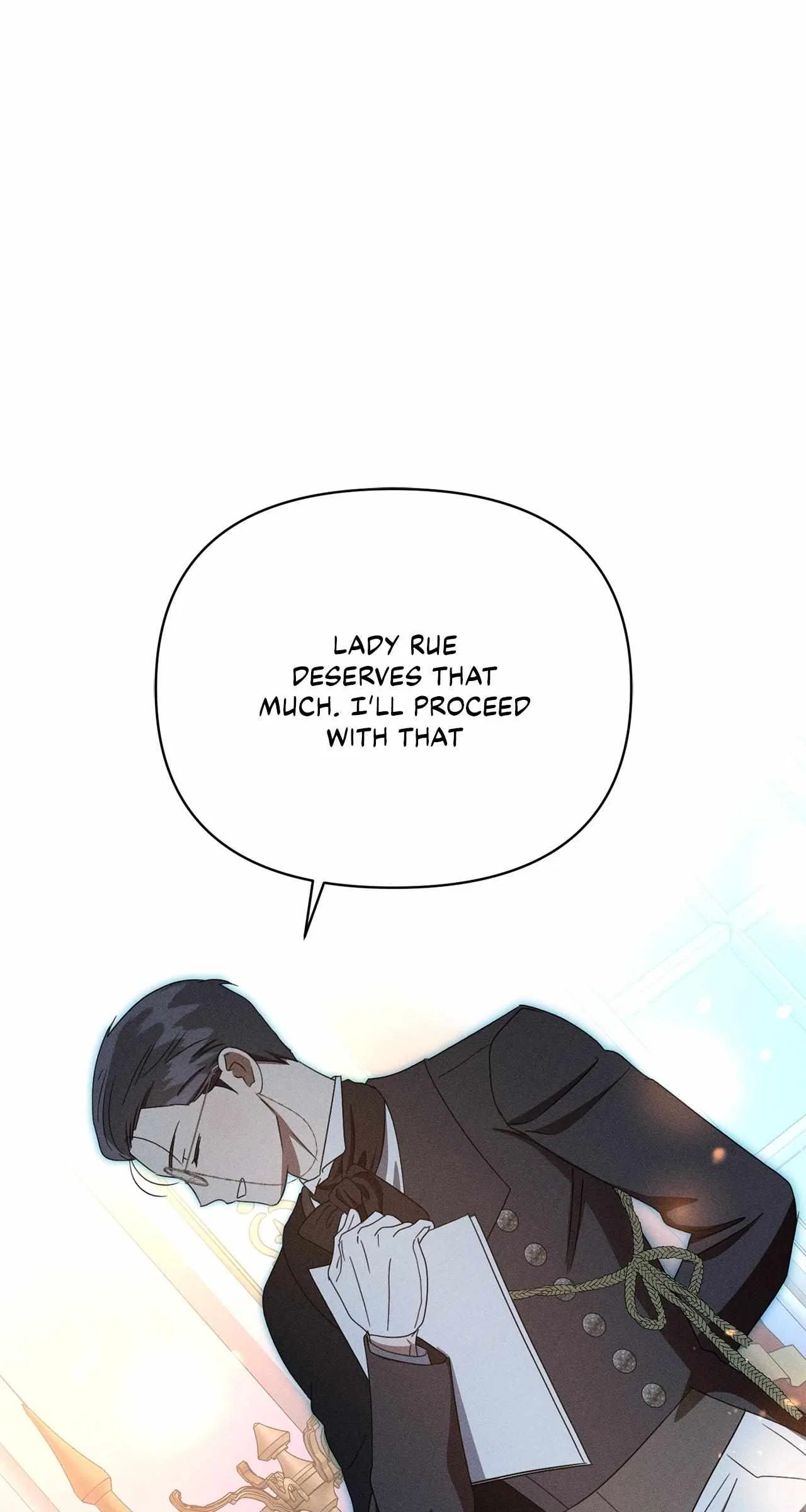 Don’t Be Carelessly Friendly Chapter 77 – Page 89